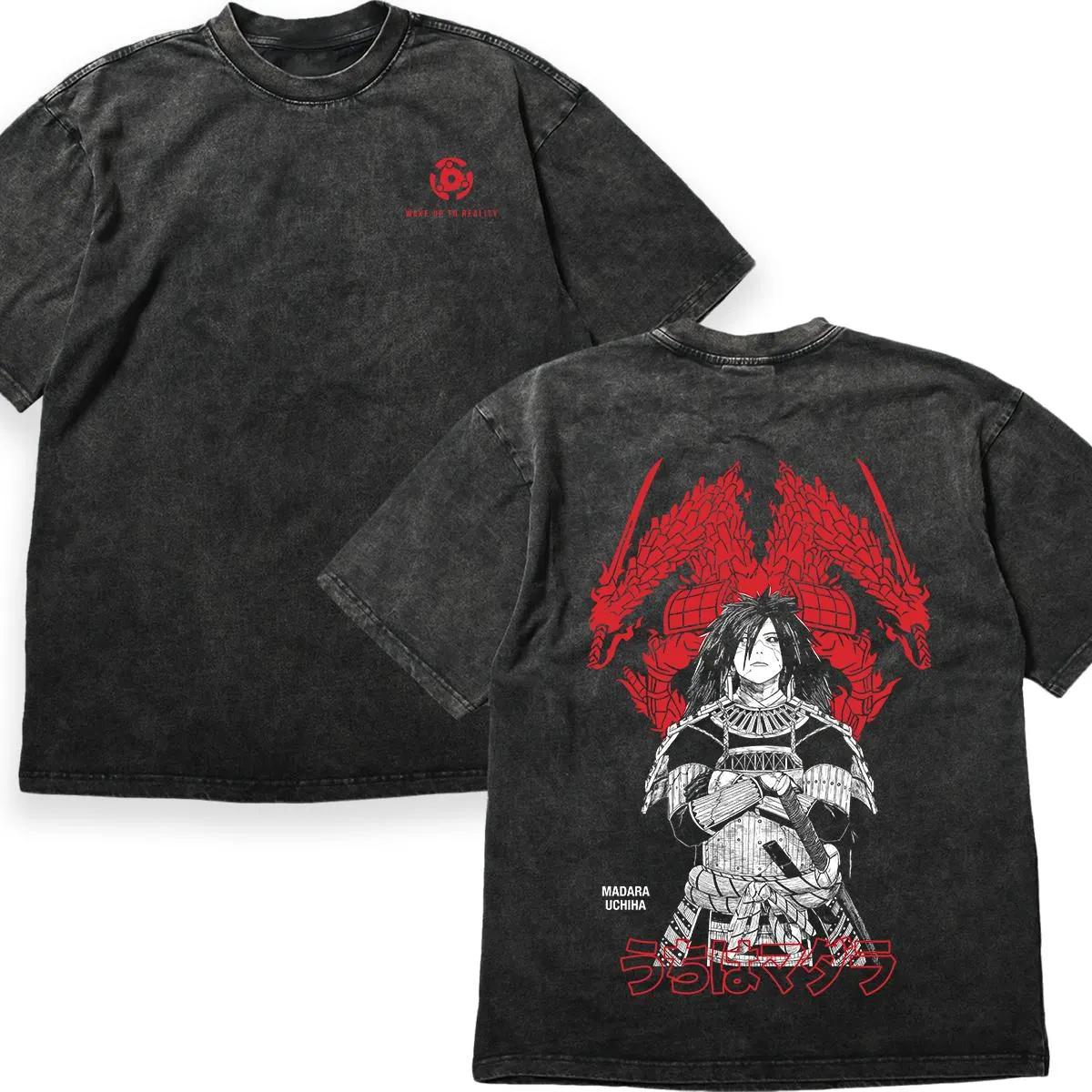 Uzumaki Hanabi Anime Retro Acid Wash Pattern Vintage Comic Street Cotton Tshirt Comfortable Breathable Highquality XL
Uzumaki Hanabi Anime Retro Acid Wash Pattern Vintage Comic Street Cotton Tshirt Comfortable Breathable Highquality XL