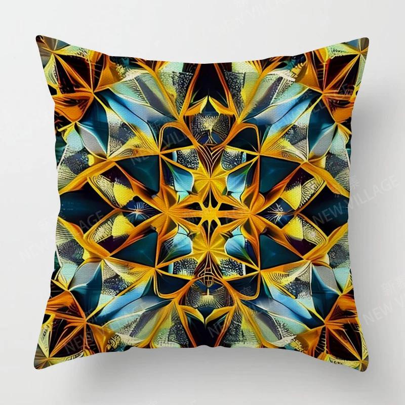 Modern Decorative Cushion for Home Living Room Decor Throw Pillow Cover 45*45 40x40cm 60x60cm 45x45cm 50x50cm Abstract sofa 24x24Inch
Modern Decorative Cushion for Home Living Room Decor Throw Pillow Cover 45*45 40x40cm 60x60cm 45x45cm 50x50cm Abstract sofa 24x24Inch