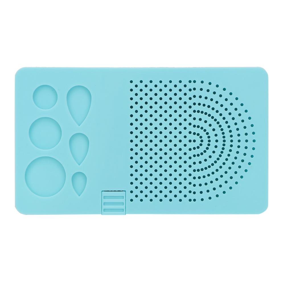 1 набор производных бумажных намоточных дисков 20 корней игольная пластина DIY Grid Tool(синий) синий
1 набор производных бумажных намоточных дисков 20 корней игольная пластина DIY Grid Tool(синий) синий