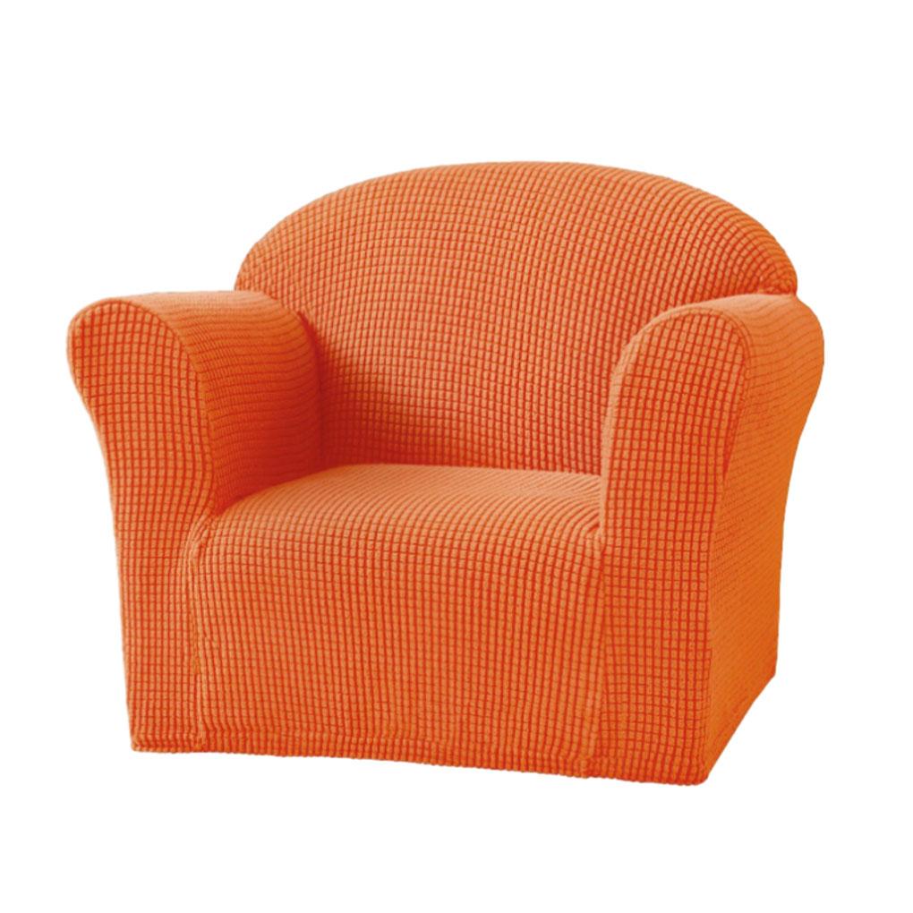 Sofa Cover Soft And Breathable Made With Polyester Stretch Chair Sofa Slipcover Kids Sofa Cover
Sofa Cover Soft And Breathable Made With Polyester Stretch Chair Sofa Slipcover Kids Sofa Cover