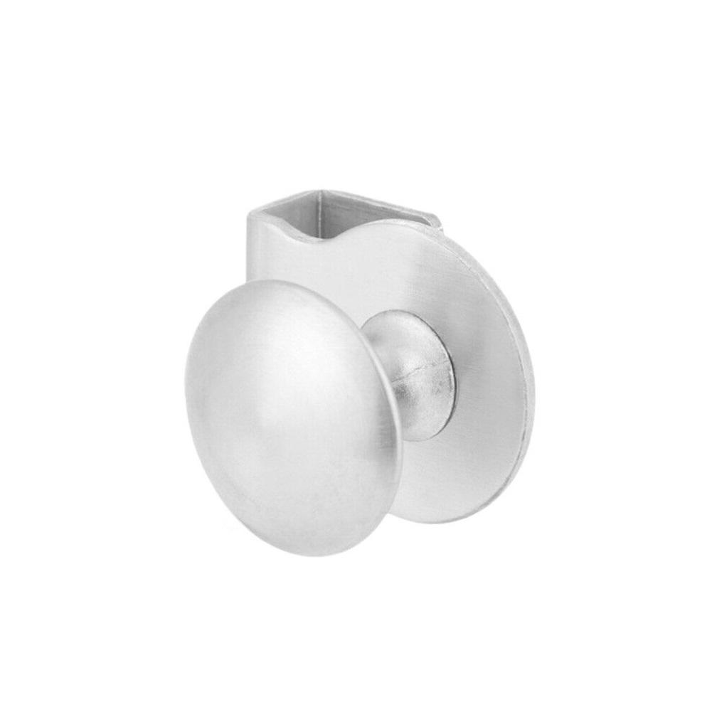 Door Clamp Clip Pull Pull Handle Handle Clamp Black Cabinet Drawer Glass Sliding Showcase Silver Stainless Steel Cabinet Knobs серебряный
Door Clamp Clip Pull Pull Handle Handle Clamp Black Cabinet Drawer Glass Sliding Showcase Silver Stainless Steel Cabinet Knobs серебряный