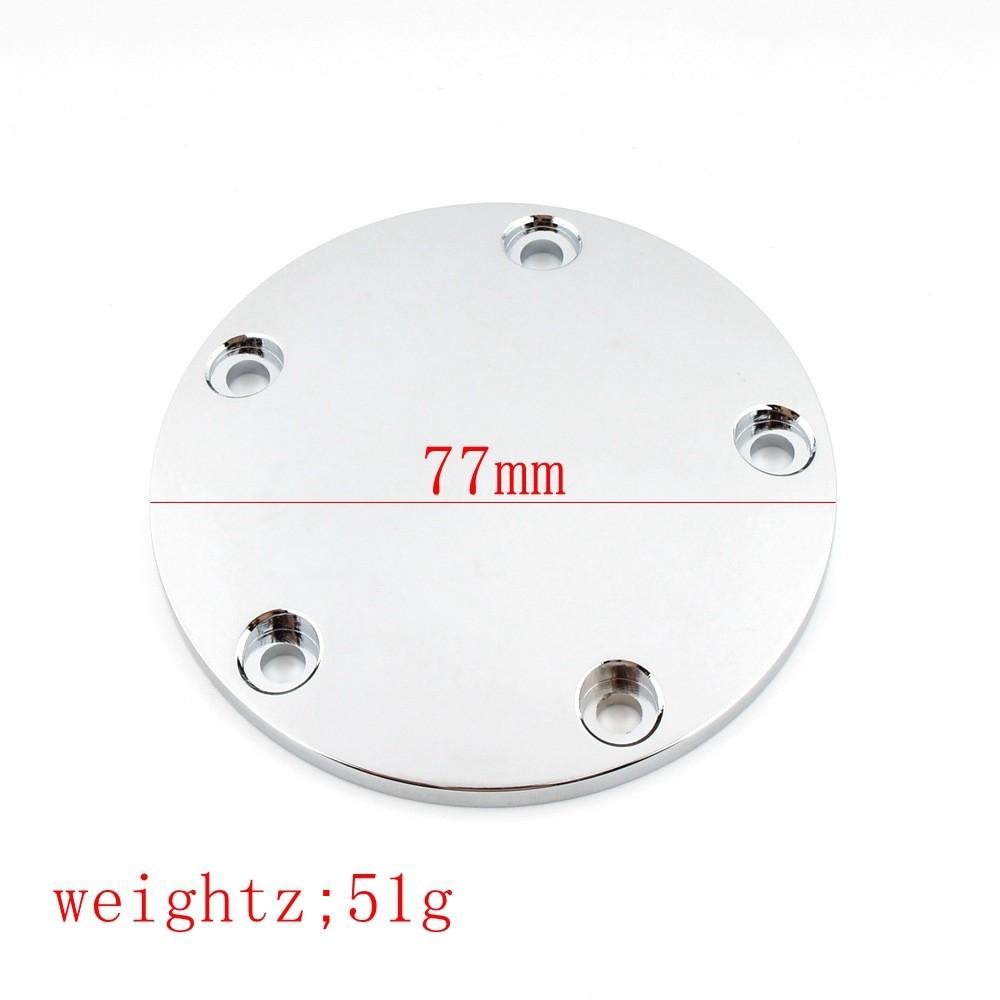 Custom Clutch Fit Cover For 005 Harleydavidson Engine Side Cover Unmatched Reliability
Custom Clutch Fit Cover For 005 Harleydavidson Engine Side Cover Unmatched Reliability