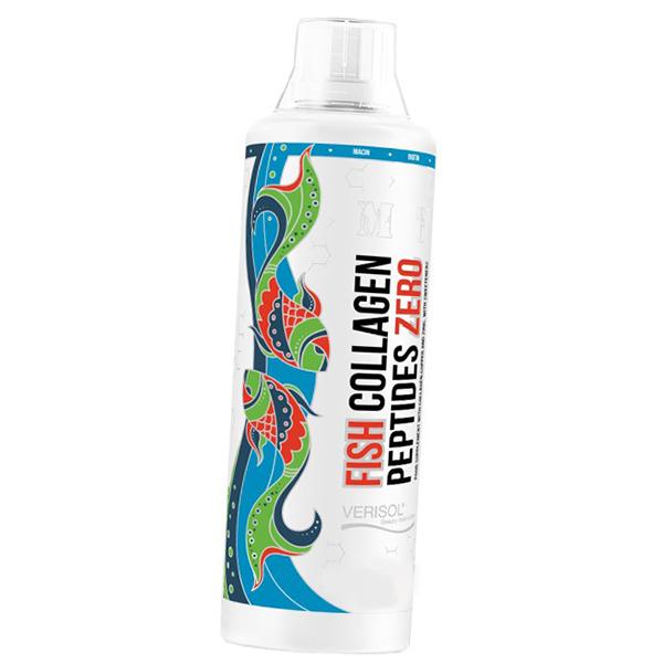 Пептиди Морського Колагену, Fish collagen + Biotin, MST (68288005) 500ml Strawberry-kiwi
Пептиди Морського Колагену, Fish collagen + Biotin, MST (68288005) 500ml Strawberry-kiwi