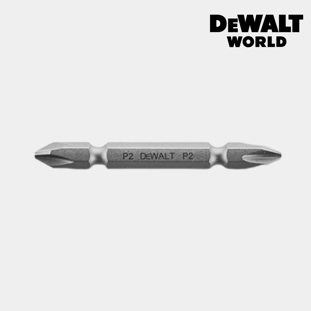 Биты DeWalt PH2 с двойной кромкой, 65 мм, 1 шт., шестигранные биты для ударных дрелей
Биты DeWalt PH2 с двойной кромкой, 65 мм, 1 шт., шестигранные биты для ударных дрелей