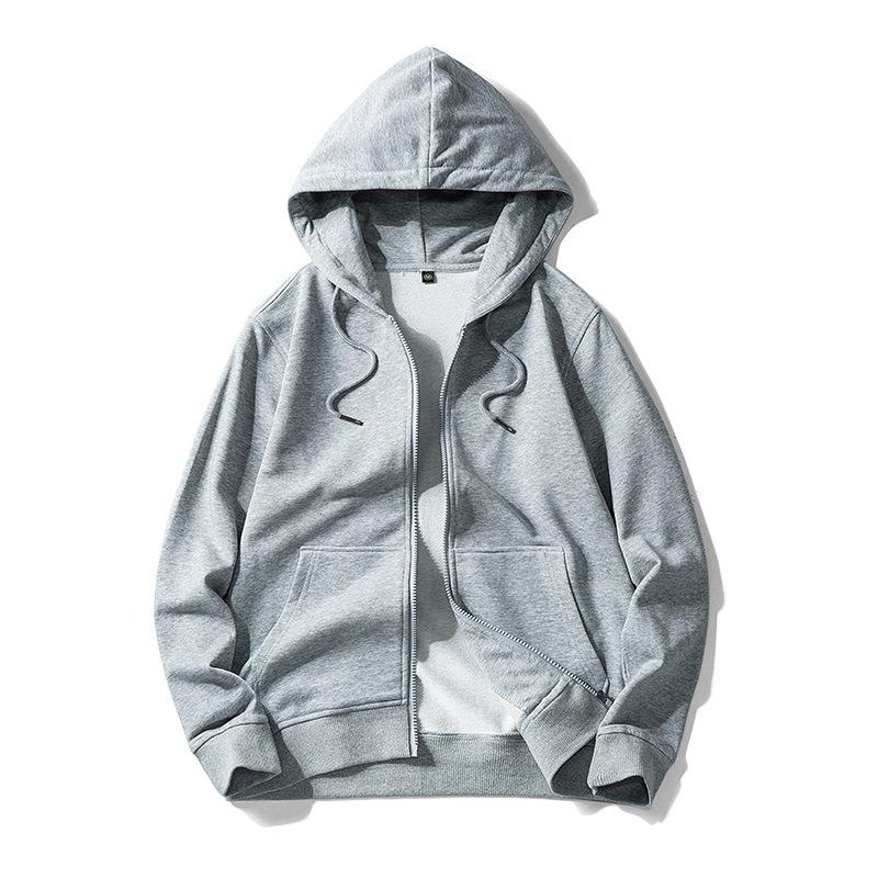 Осенне-зимний свитшот Мужская толстовка Худи Пара Свободная куртка Молодежный Чистый хлопок Корейский стиль Однотонный Мужской кардиган на молнии 4XL
Осенне-зимний свитшот Мужская толстовка Худи Пара Свободная куртка Молодежный Чистый хлопок Корейский стиль Однотонный Мужской кардиган на молнии 4XL