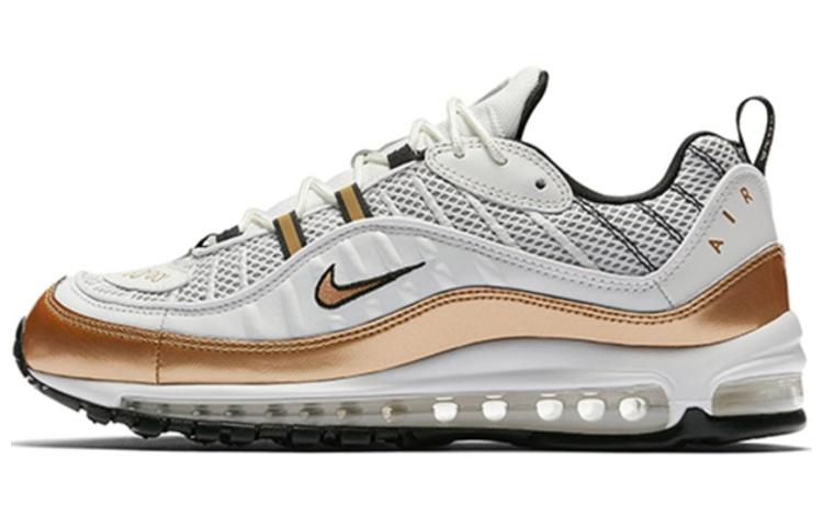 Nike Air Max 98 Hyperlocal Uk AJ6302-100 47.5
Nike Air Max 98 Hyperlocal Uk AJ6302-100 47.5