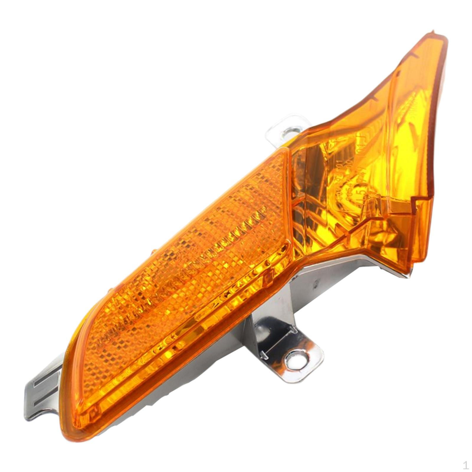 556310355563103610 Replacement 008 2009 20 performance parts Car Left
556310355563103610 Replacement 008 2009 20 performance parts Car Left