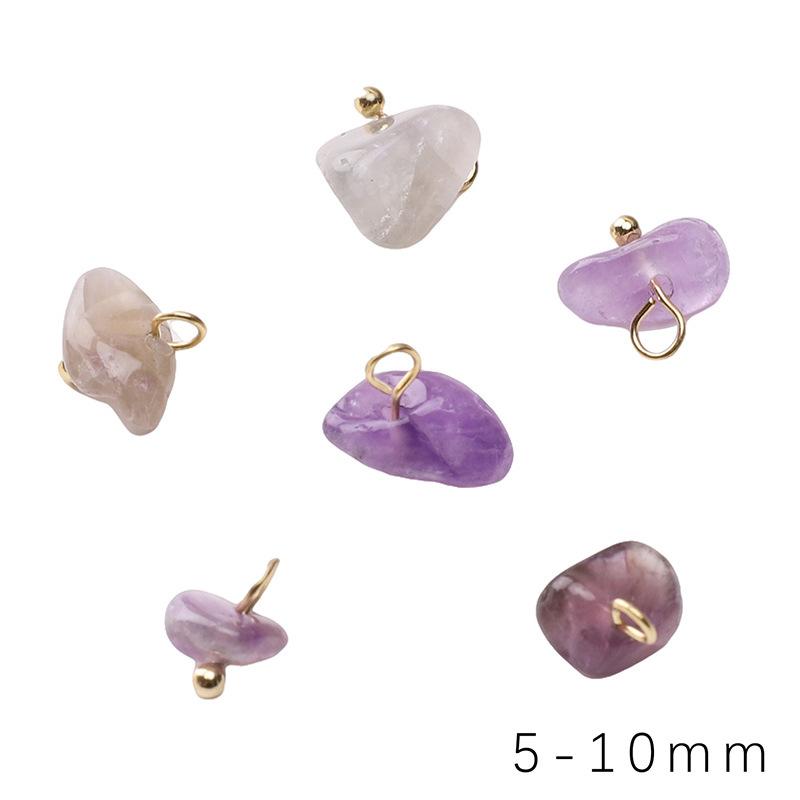 5Pcs Mini Alien Natural Alien Pendants Charms Bracelet Retro Classic Exquisite Earring DIY Jewelry Findings Making Material 5pcs
5Pcs Mini Alien Natural Alien Pendants Charms Bracelet Retro Classic Exquisite Earring DIY Jewelry Findings Making Material 5pcs