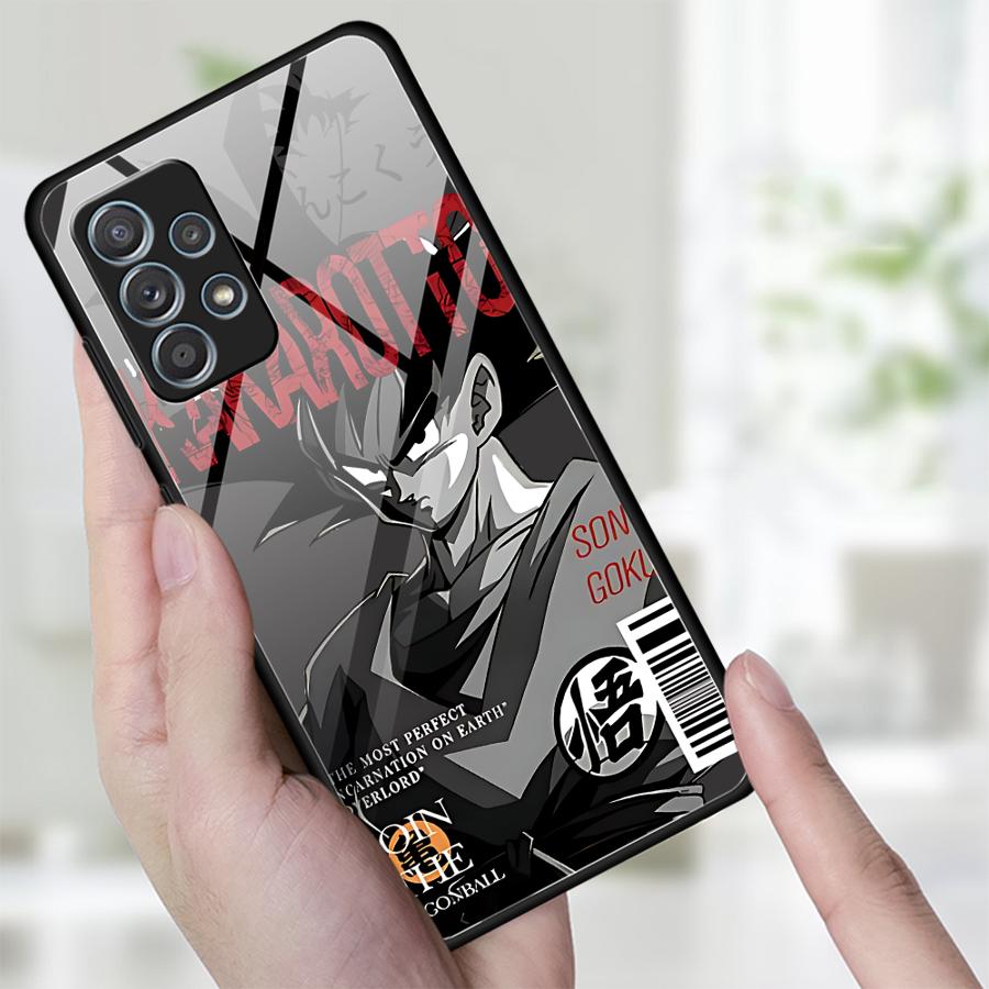 Чехол для Samsung Galaxy A13 A20 A12 A10 A15 A50 A73 A34 A51 A52 A14 A30 A36 A71 A56 A35 A25 A21 A06 A16 A02 Обложка DragonS BallS Galaxy A30
Чехол для Samsung Galaxy A13 A20 A12 A10 A15 A50 A73 A34 A51 A52 A14 A30 A36 A71 A56 A35 A25 A21 A06 A16 A02 Обложка DragonS BallS Galaxy A30