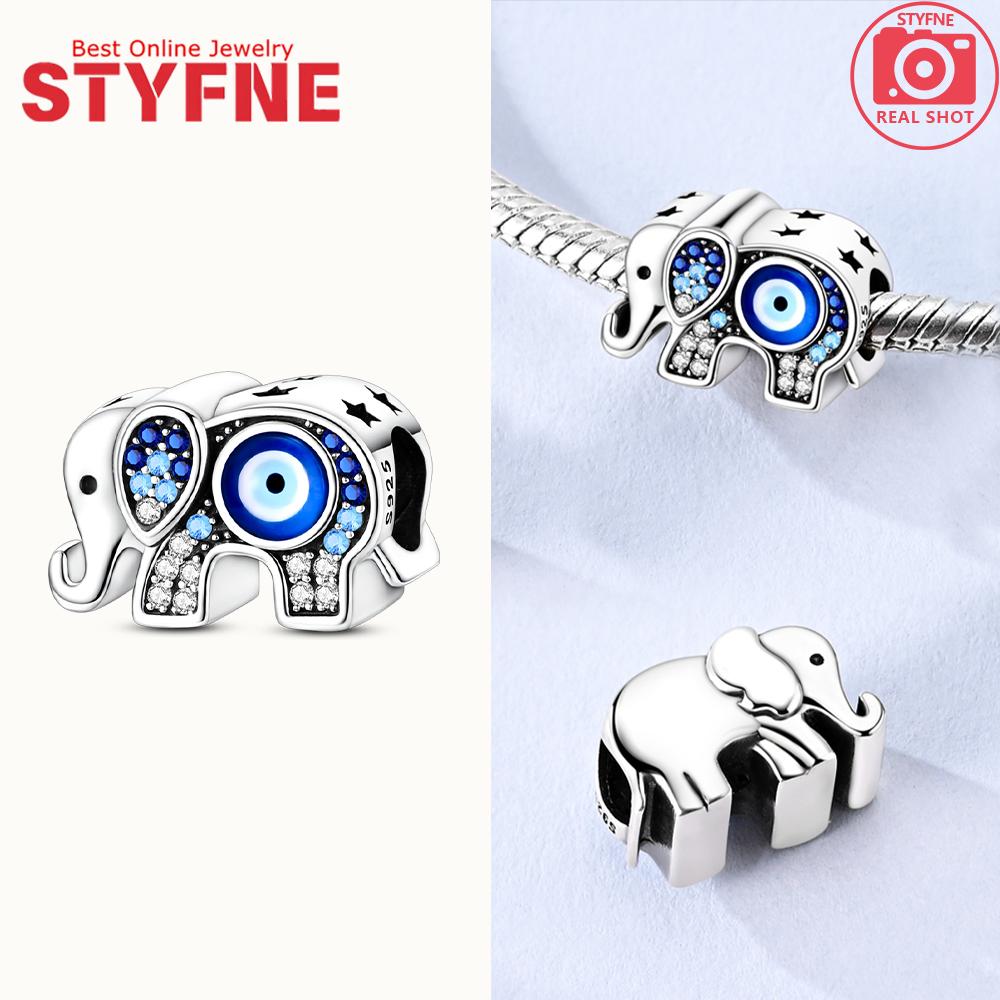 Charms 925 Silver Pink Love Zircon Wings Fixed Clip Pumpkin Carriage Blue Elephant Beads Fit Diy Bracelet Gift Jewelry Making
Charms 925 Silver Pink Love Zircon Wings Fixed Clip Pumpkin Carriage Blue Elephant Beads Fit Diy Bracelet Gift Jewelry Making