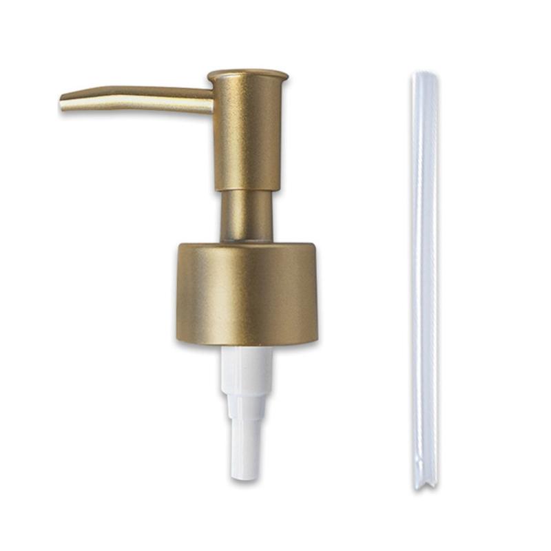 Perfume Bottle Shape Scented Silicone Mold DIY Handmade Soap Wax Candles Making Supplies Ornament
Perfume Bottle Shape Scented Silicone Mold DIY Handmade Soap Wax Candles Making Supplies Ornament