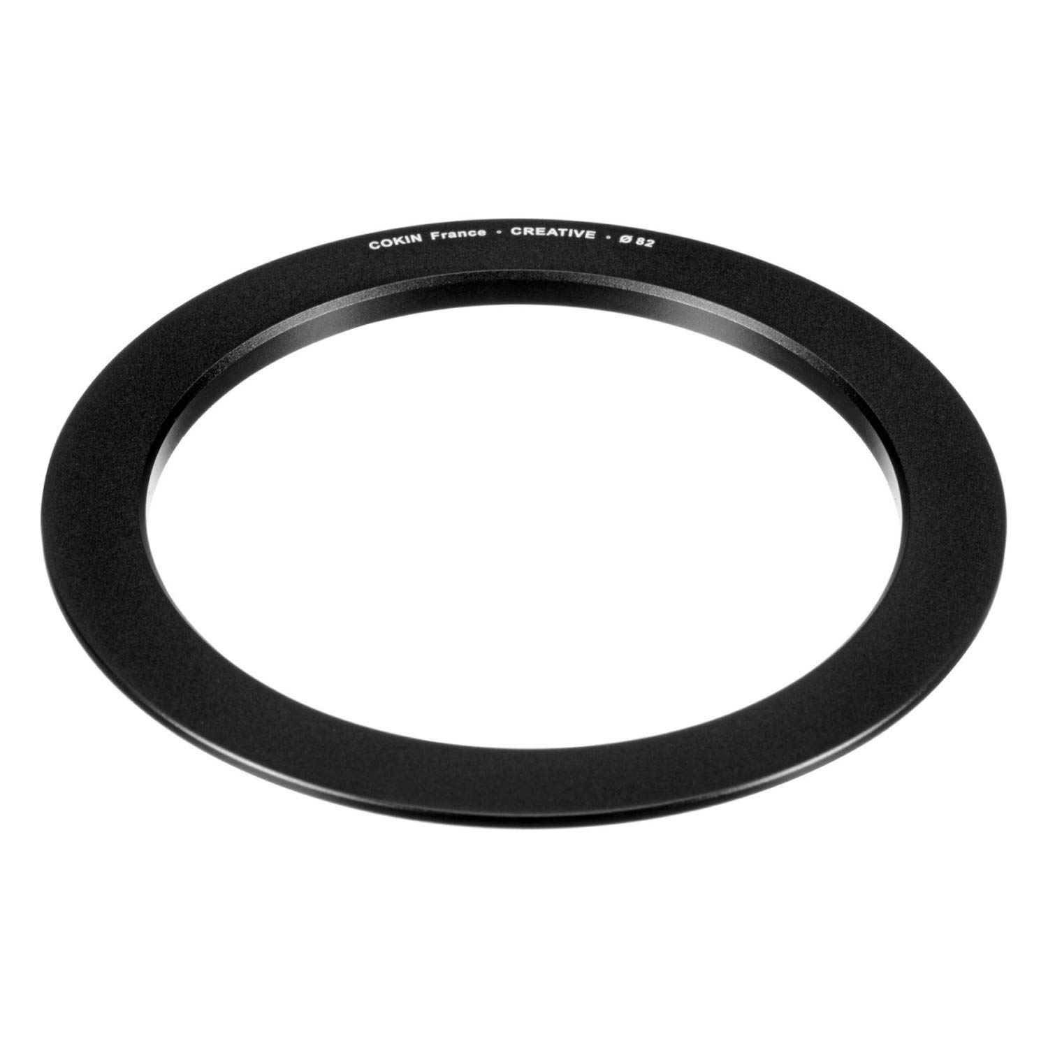 Cokin Filter Accessories Series Adapter Ring Filter Holder for L Size 82mm 702088 Z-PRO BZ-100/EVO
Cokin Filter Accessories Series Adapter Ring Filter Holder for L Size 82mm 702088 Z-PRO BZ-100/EVO