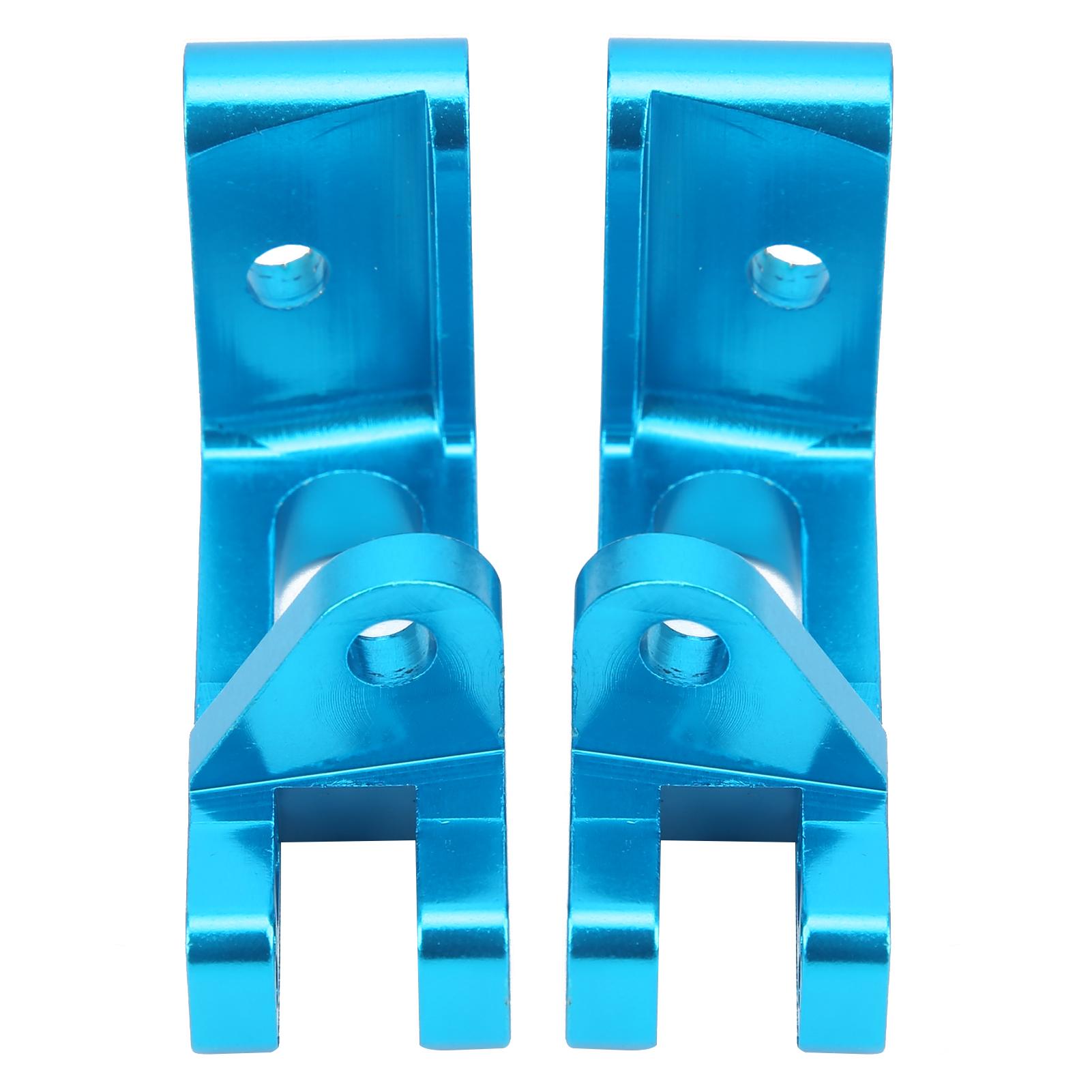 Aluminum Alloy C Seat 860009 Upgrade Parts Accessories Fit for HSP 94762 18 RC Car
Aluminum Alloy C Seat 860009 Upgrade Parts Accessories Fit for HSP 94762 18 RC Car