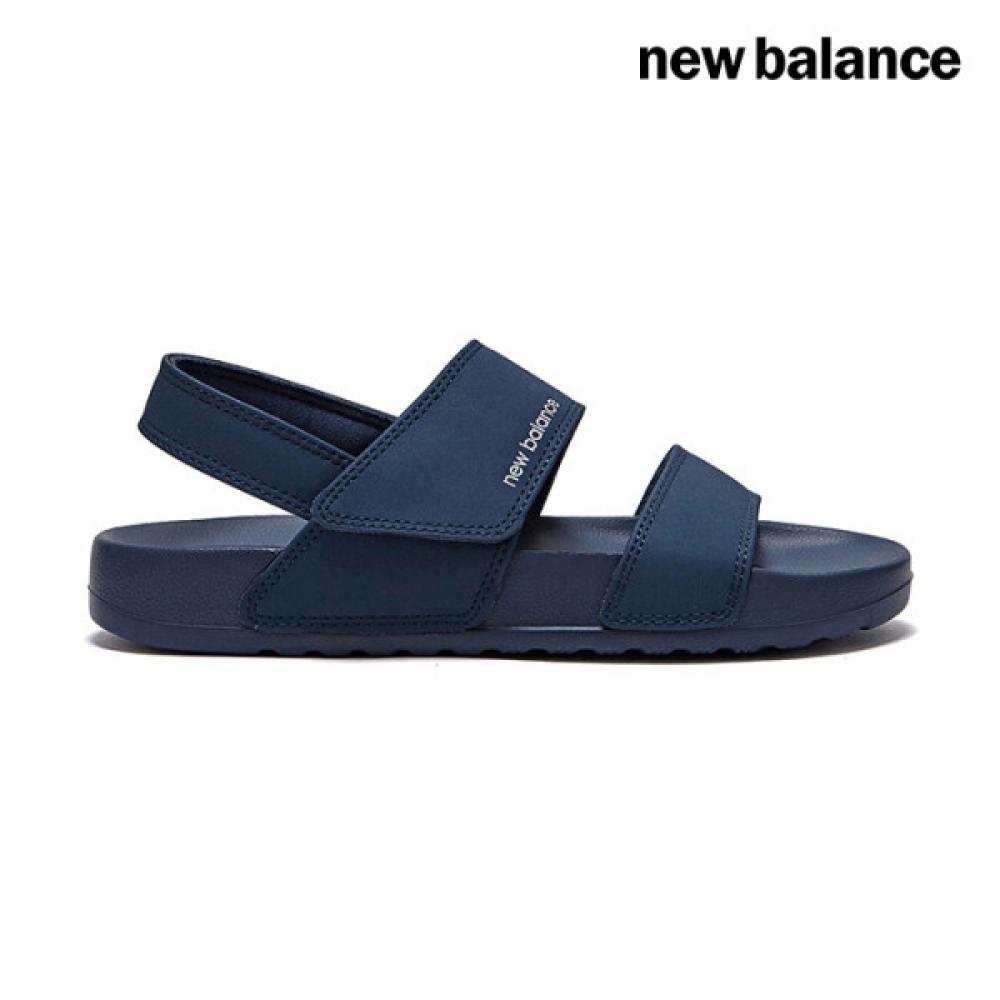 Тапочки-сандалии New Balance 220 
Тапочки-сандалии New Balance 220