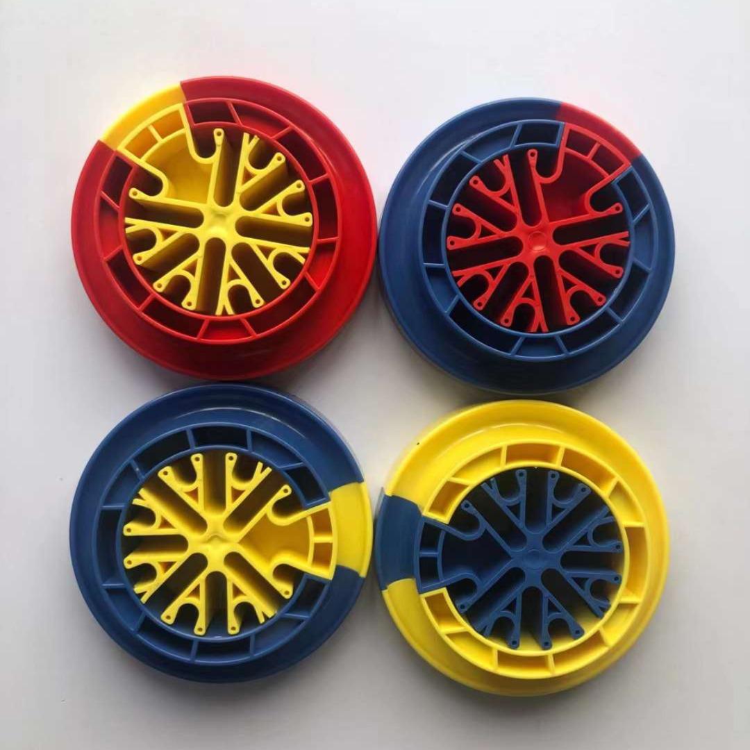 Инструмент для расчески кабеля PDTO, расческа для проводов, комод для кабеля, организатор сетевого кабеля Ethernet
Инструмент для расчески кабеля PDTO, расческа для проводов, комод для кабеля, организатор сетевого кабеля Ethernet