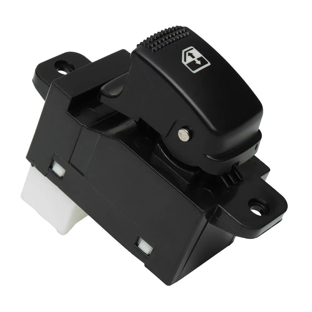 Electric Passenger Window Control Switch Button For Hyundai Elantra Sonata Kia Optima Rio Sedona Spectra 93580-3D000
Electric Passenger Window Control Switch Button For Hyundai Elantra Sonata Kia Optima Rio Sedona Spectra 93580-3D000