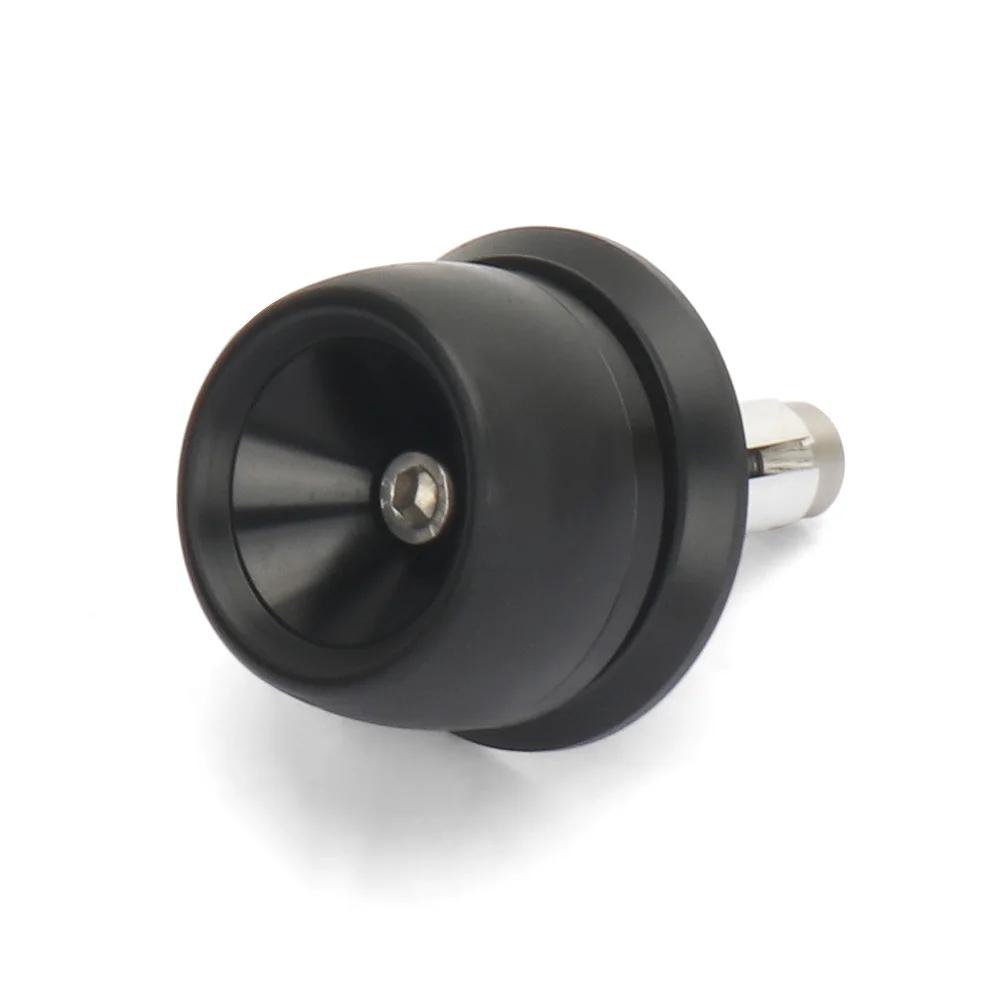 Rear Axle Crash Slider For BMW R1300GS ADV R 1300 GS Motorcycle Wheel Protector GS1300 R1300 GS Adventure 2023 2024 2025 чорний
Rear Axle Crash Slider For BMW R1300GS ADV R 1300 GS Motorcycle Wheel Protector GS1300 R1300 GS Adventure 2023 2024 2025 чорний