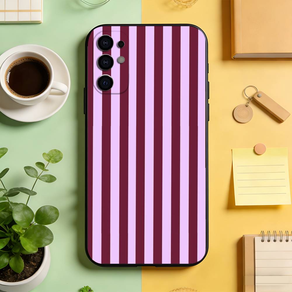 Burgundy Rose Stripe Phone Case For Samsung S25,S24,S21,S22,S23,S30,Ultra,S20,Plus,Fe,Lite,Note,10,Black Cover Samsung S21 s305G
Burgundy Rose Stripe Phone Case For Samsung S25,S24,S21,S22,S23,S30,Ultra,S20,Plus,Fe,Lite,Note,10,Black Cover Samsung S21 s305G