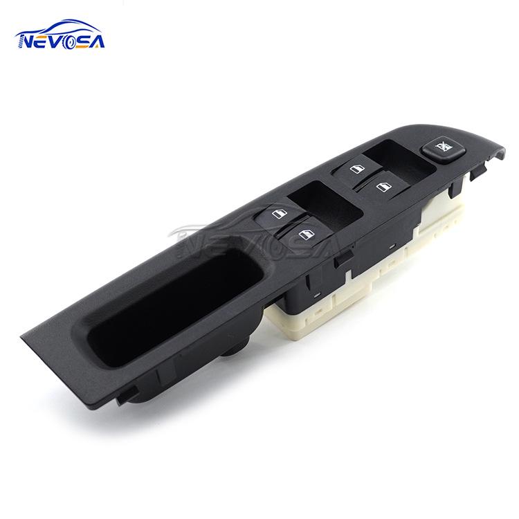 Southeast Asia Electric Power Window Switch PW950250-P0034 Electric
Southeast Asia Electric Power Window Switch PW950250-P0034 Electric