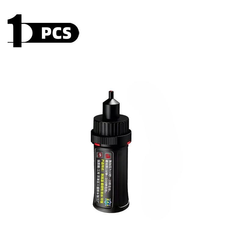 1/2/4 шт. клей для обуви, прочный клей, сильный сварочный агент, универсальный быстросохнущий оригинальный клей на масляной основе 1pc
1/2/4 шт. клей для обуви, прочный клей, сильный сварочный агент, универсальный быстросохнущий оригинальный клей на масляной основе 1pc