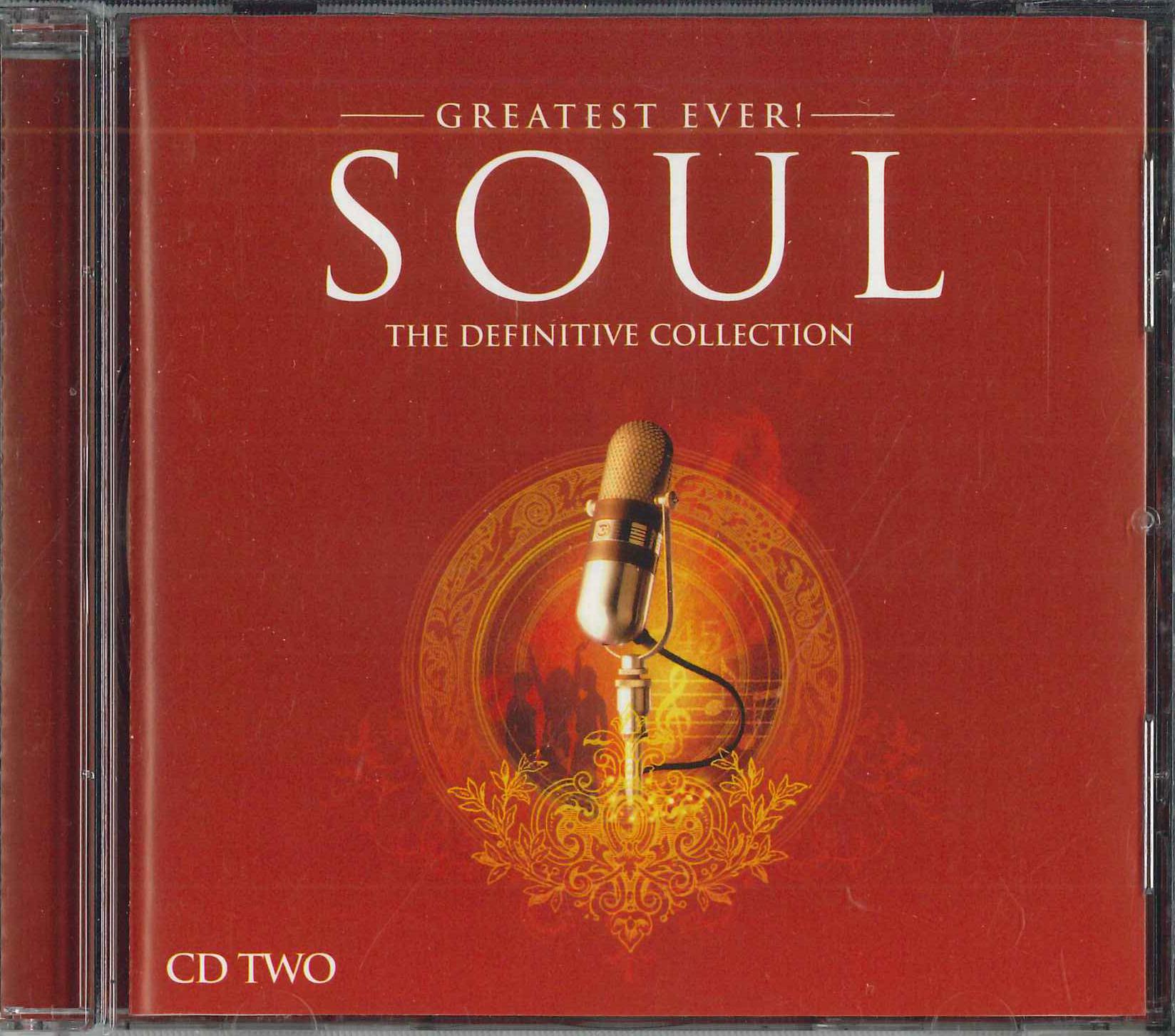 CD GREATEST EVER SOUL - Greatest Ever Soul 2 GTSTCD0442 UNION SQUARE MU US Соул/Фанк Б/У
CD GREATEST EVER SOUL - Greatest Ever Soul 2 GTSTCD0442 UNION SQUARE MU US Соул/Фанк Б/У