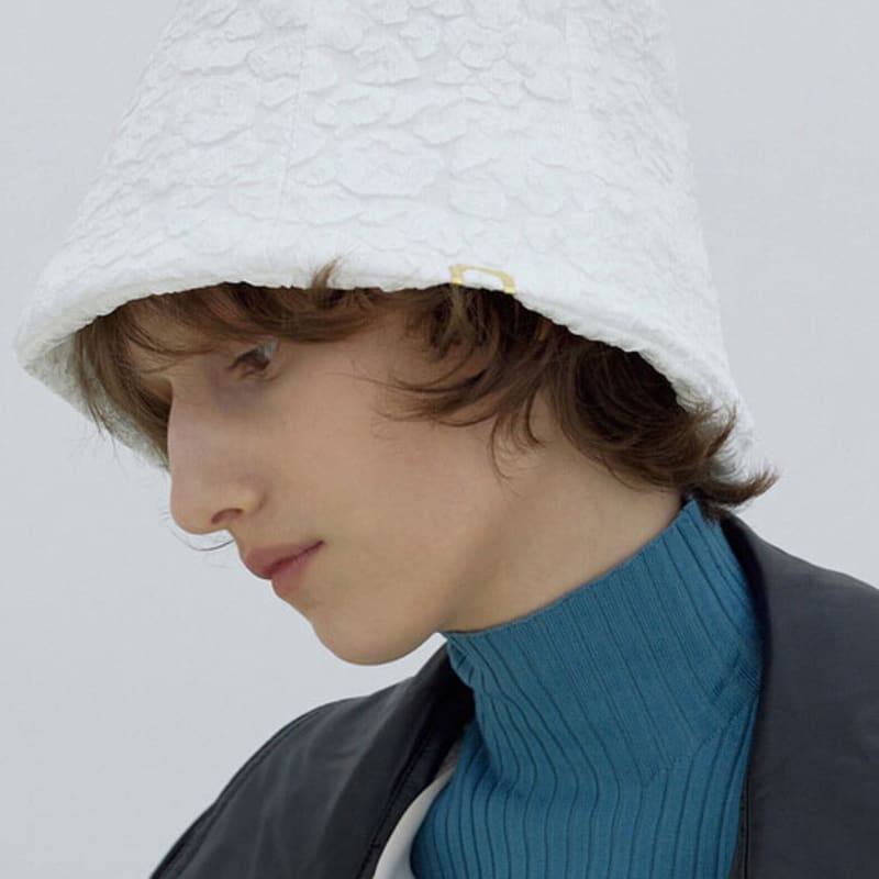 UNDERCONTROL studio СТОЙКА-ВЕДРО / ОБЛАКО ЦВЕТОВ / МОЛОЧНЫЙ FREE
UNDERCONTROL studio СТОЙКА-ВЕДРО / ОБЛАКО ЦВЕТОВ / МОЛОЧНЫЙ FREE