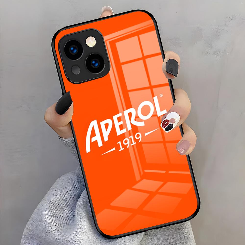 Чехол для телефона A-Aperol S-Spritz для iPhone 17 Pro Max 16 15 14 Pro Max 13 11 X Xs Xr 8 7Plus Стеклянная крышка iPhone 11 Pro
Чехол для телефона A-Aperol S-Spritz для iPhone 17 Pro Max 16 15 14 Pro Max 13 11 X Xs Xr 8 7Plus Стеклянная крышка iPhone 11 Pro