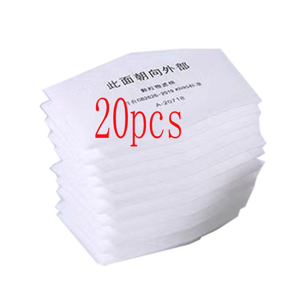 Защитная маска с фильтром 1201. Хлопковая многоразовая пылезащитная маска, подходит для распыления, полировки, горнодобывающей промышленности, безопасности строительства.
Защитная маска с фильтром 1201. Хлопковая многоразовая пылезащитная маска, подходит для распыления, полировки, горнодобывающей промышленности, безопасности строительства.