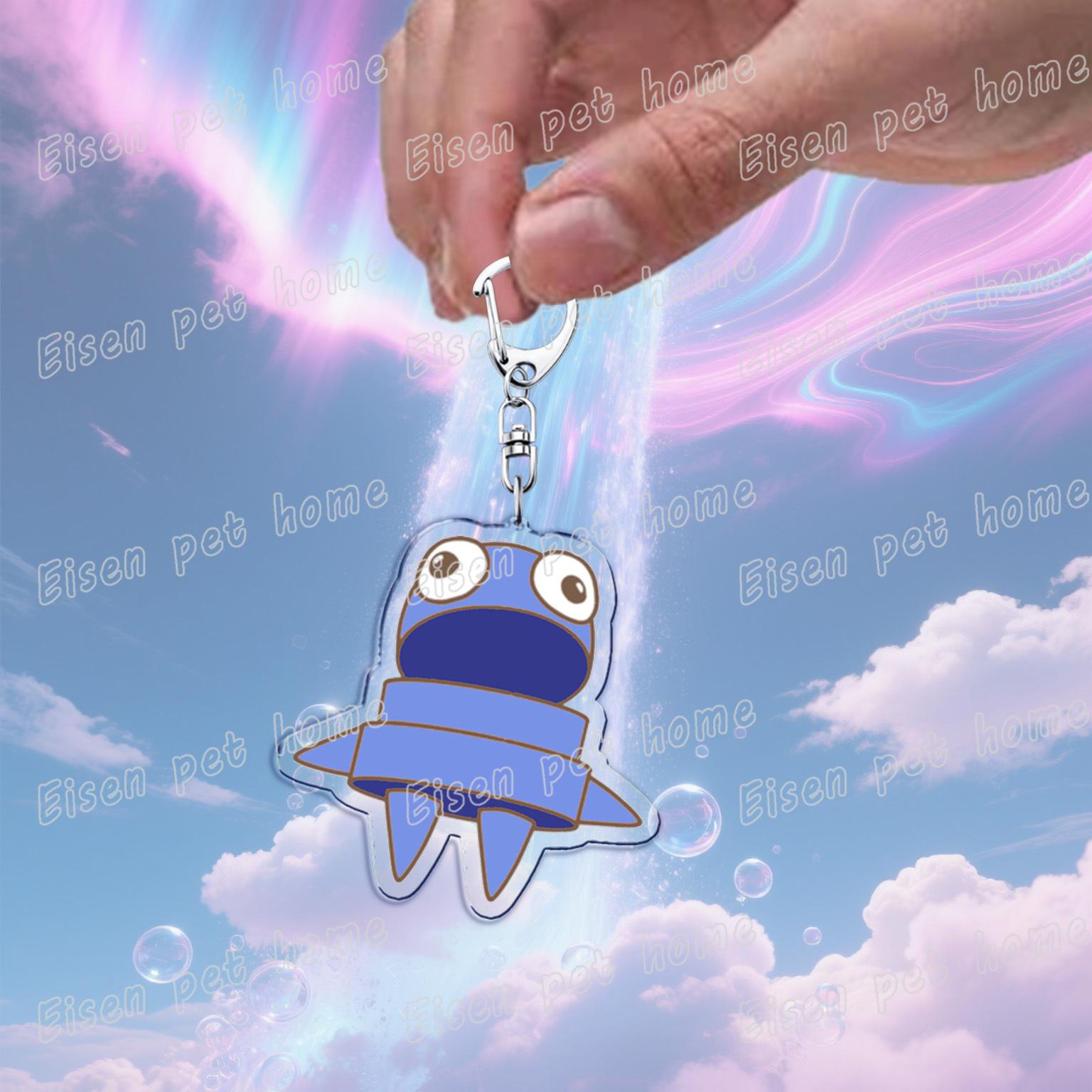 Cute Game R.E.P.O Robot Meme Keychains for Accessories Bag Repo Art Gaming KeyChain Ring Jewelry Gifts Keyrings
Cute Game R.E.P.O Robot Meme Keychains for Accessories Bag Repo Art Gaming KeyChain Ring Jewelry Gifts Keyrings