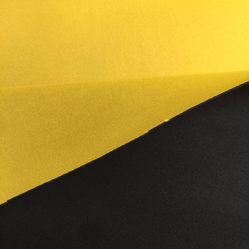Colorful SBR Neoprene Diving Fabric Stretch Single Sided Bonded Cloth Waterproof Mouse Pad Diving Shock Protection Wetsuits 2mm 50x130cm
Colorful SBR Neoprene Diving Fabric Stretch Single Sided Bonded Cloth Waterproof Mouse Pad Diving Shock Protection Wetsuits 2mm 50x130cm