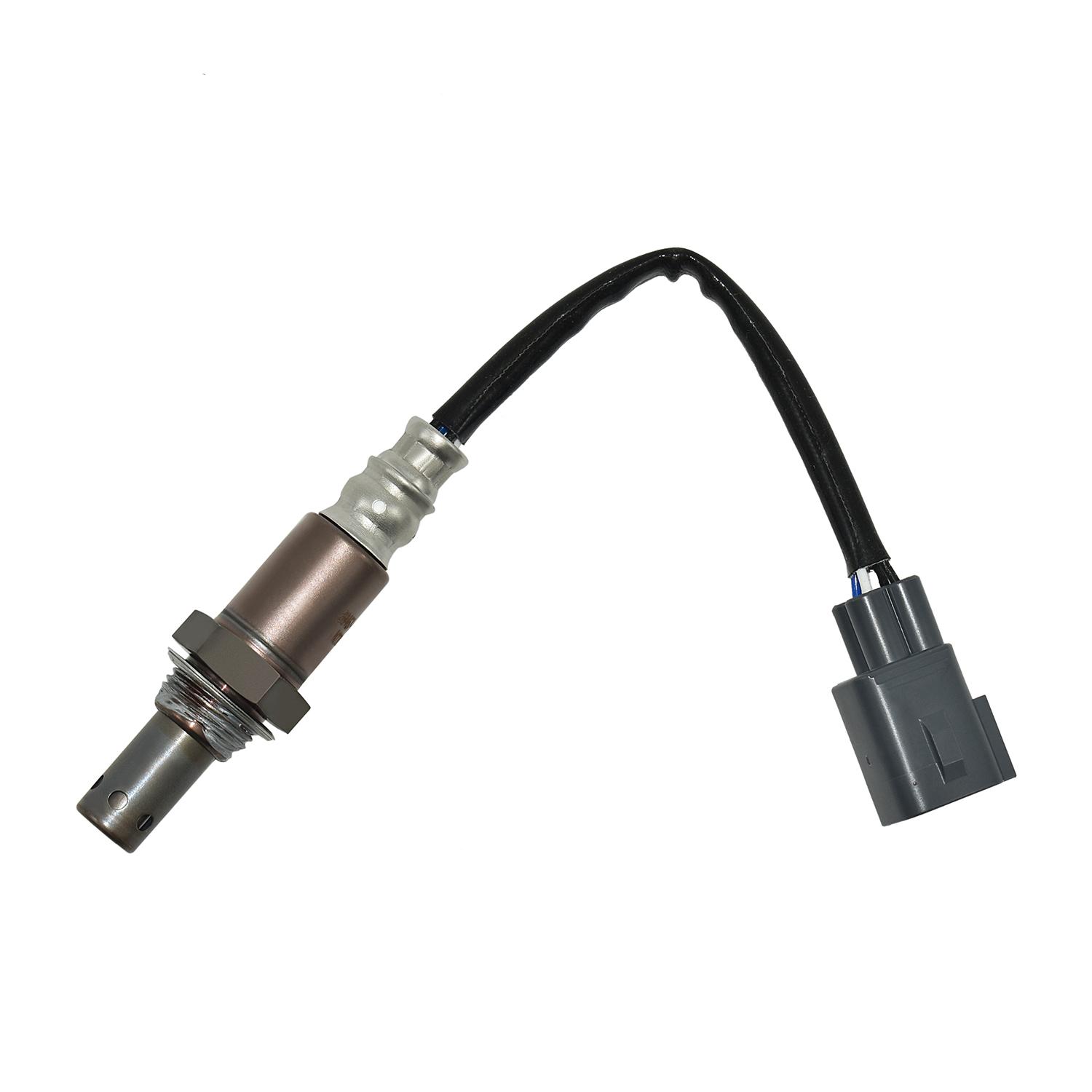 Датчик кислорода 89467-04020 для Toyota Tundra 4Runner Lexus GS350 234-9051
Датчик кислорода 89467-04020 для Toyota Tundra 4Runner Lexus GS350 234-9051