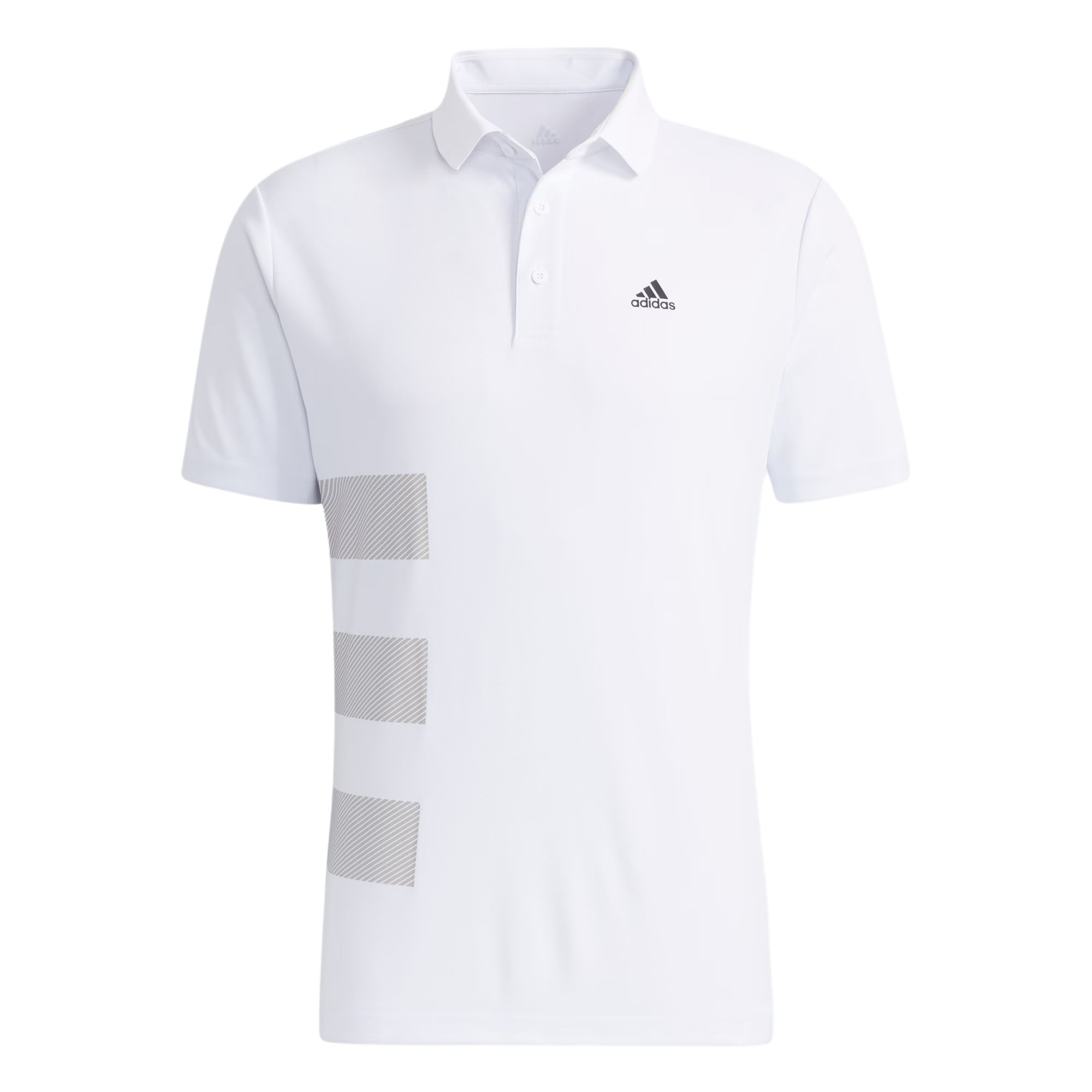 Adidas SS Minimalist Pullover Versatile Short Sleeve Polo Shirt Men Polo Shirts White GM3708 XXXL
Adidas SS Minimalist Pullover Versatile Short Sleeve Polo Shirt Men Polo Shirts White GM3708 XXXL