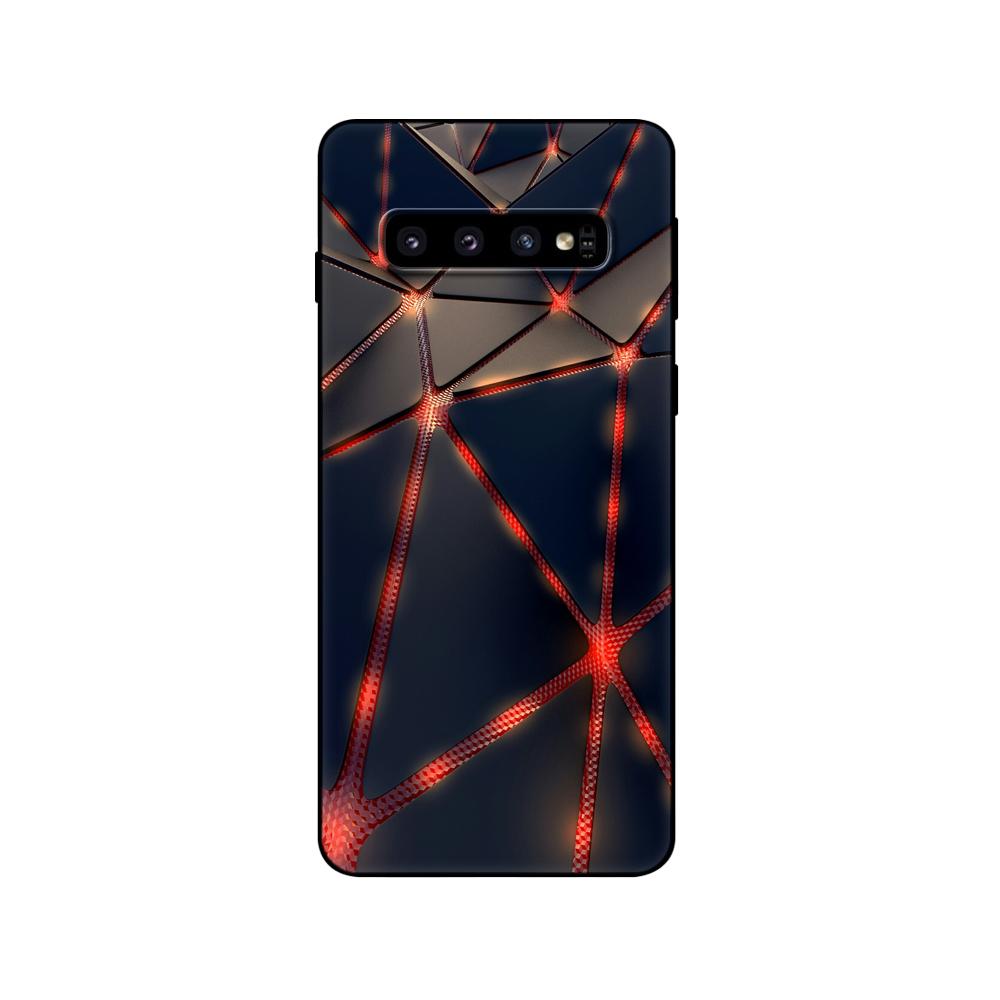 Чехол для Samsung Galaxy S10, чехол для телефона Samsung S10 Plus S10e S10 + S10Plus S10 E G975F SM-G973F, силиконовый чехол, черный чехол из ТПУ Samsung S10 PLUS
Чехол для Samsung Galaxy S10, чехол для телефона Samsung S10 Plus S10e S10 + S10Plus S10 E G975F SM-G973F, силиконовый чехол, черный чехол из ТПУ Samsung S10 PLUS