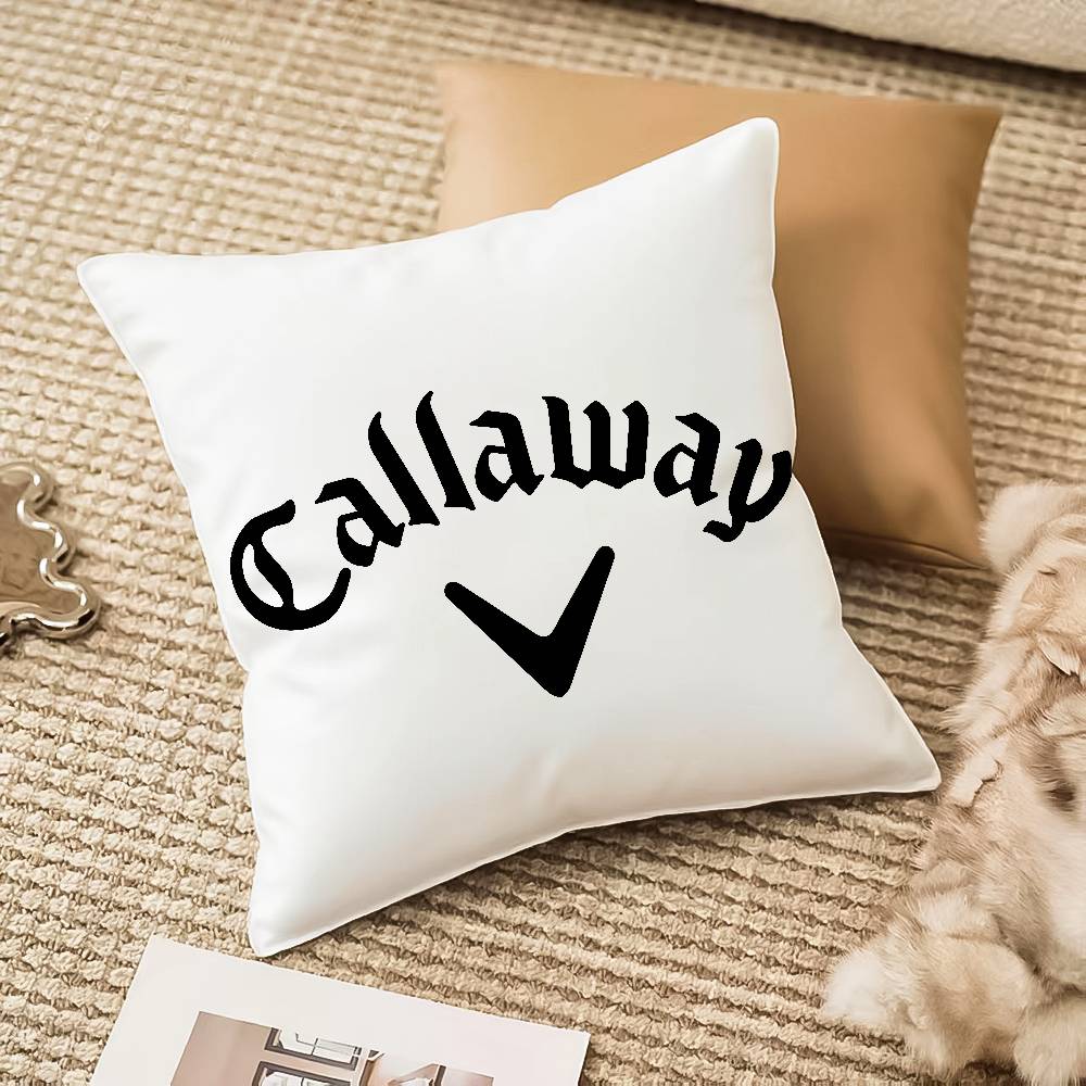 Fashion C-Callaway Pillow Case Anti-dustmite Invisible zipper Sofa Bed 12x12Inch
Fashion C-Callaway Pillow Case Anti-dustmite Invisible zipper Sofa Bed 12x12Inch