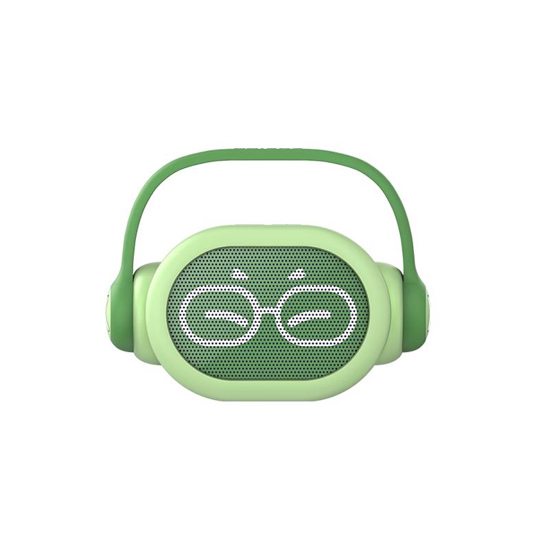 Машина для раннего развития и рассказывания историй Кай Шу
Машина для раннего развития и рассказывания историй Кай Шу