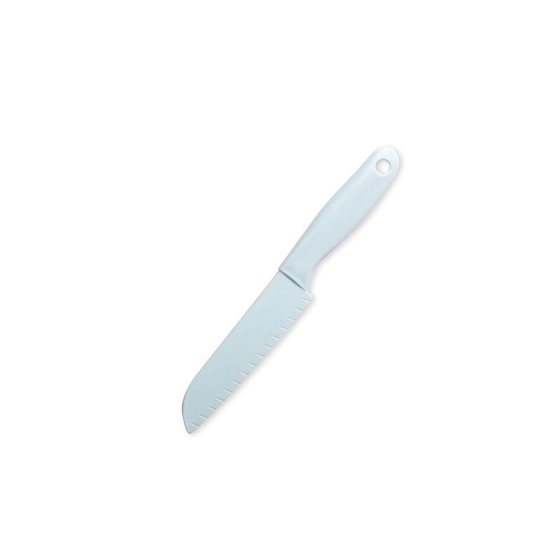 Kindergarten Plastic Kitchen Knife & Fork Set for Toddlers – Includes Fruit Bowl, Baby Food Cutlery, and Vegetable Cutting Tools
Kindergarten Plastic Kitchen Knife & Fork Set for Toddlers – Includes Fruit Bowl, Baby Food Cutlery, and Vegetable Cutting Tools