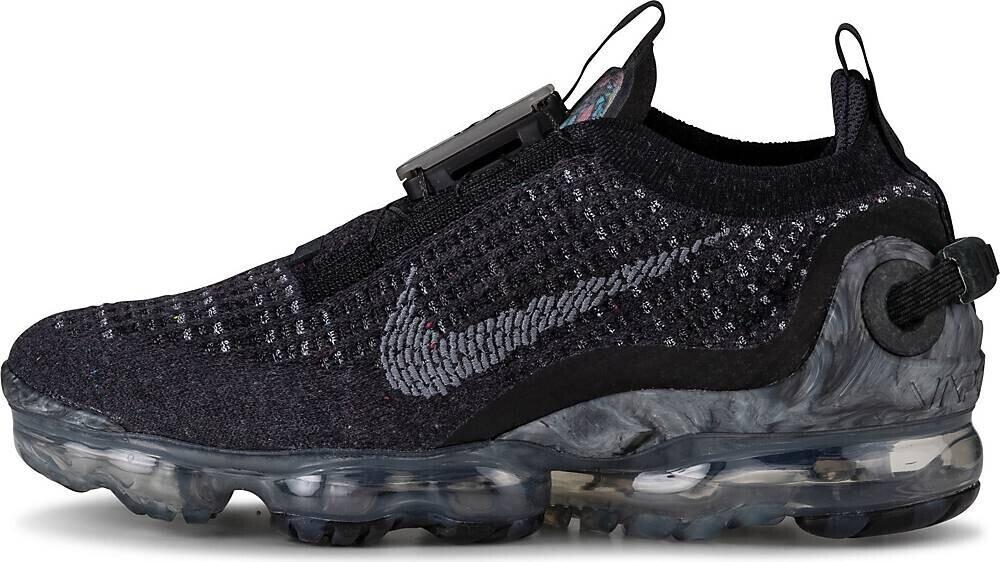 Женские кроссовки Nike VaporMax 2020 Flyknit Кроссовки Nike VaporMax 2020 Flyknit черный/черный/темно-серый 38
Женские кроссовки Nike VaporMax 2020 Flyknit Кроссовки Nike VaporMax 2020 Flyknit черный/черный/темно-серый 38