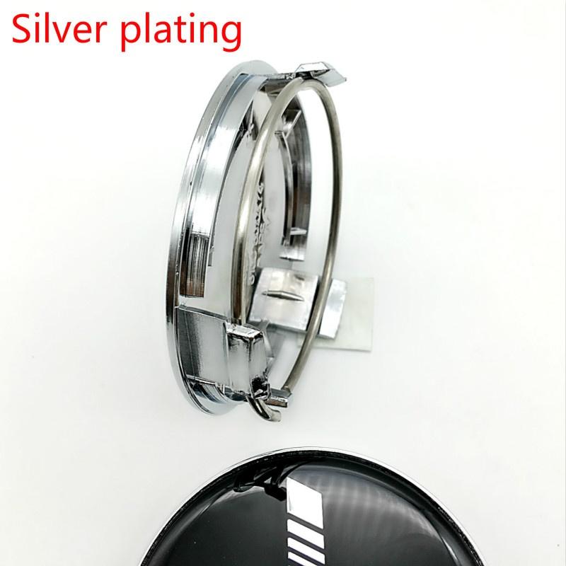 4Pcs 75mm Car Wheel Center Hub Caps Cover For W202 W203 W124 CLK A B C E CLA CLS G M R Class Etc. Wheels & Accessories B чорний
4Pcs 75mm Car Wheel Center Hub Caps Cover For W202 W203 W124 CLK A B C E CLA CLS G M R Class Etc. Wheels & Accessories B чорний