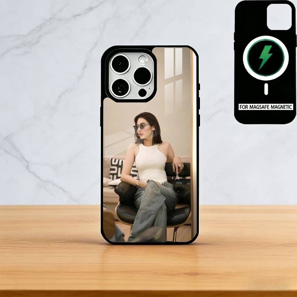 Faye Peraya Malisorn Phone Case For iPhone17,16,15,14,13,12,11 Plus,Pro Magnetic with Magsafe Wireless Charging iPhone16ProMax
Faye Peraya Malisorn Phone Case For iPhone17,16,15,14,13,12,11 Plus,Pro Magnetic with Magsafe Wireless Charging iPhone16ProMax