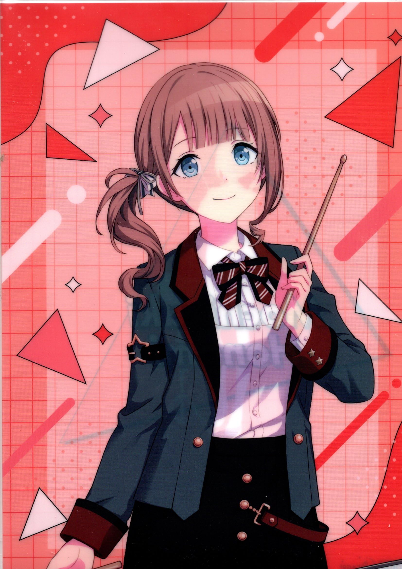 MOVIC Project SEKAI COLORFUL Project Sekai Colorful Stage Hatsune Miku Совместимый прозрачный файл Новый мир Хонами Мочизуки STAGE! подвиг. - -
MOVIC Project SEKAI COLORFUL Project Sekai Colorful Stage Hatsune Miku Совместимый прозрачный файл Новый мир Хонами Мочизуки STAGE! подвиг. - -