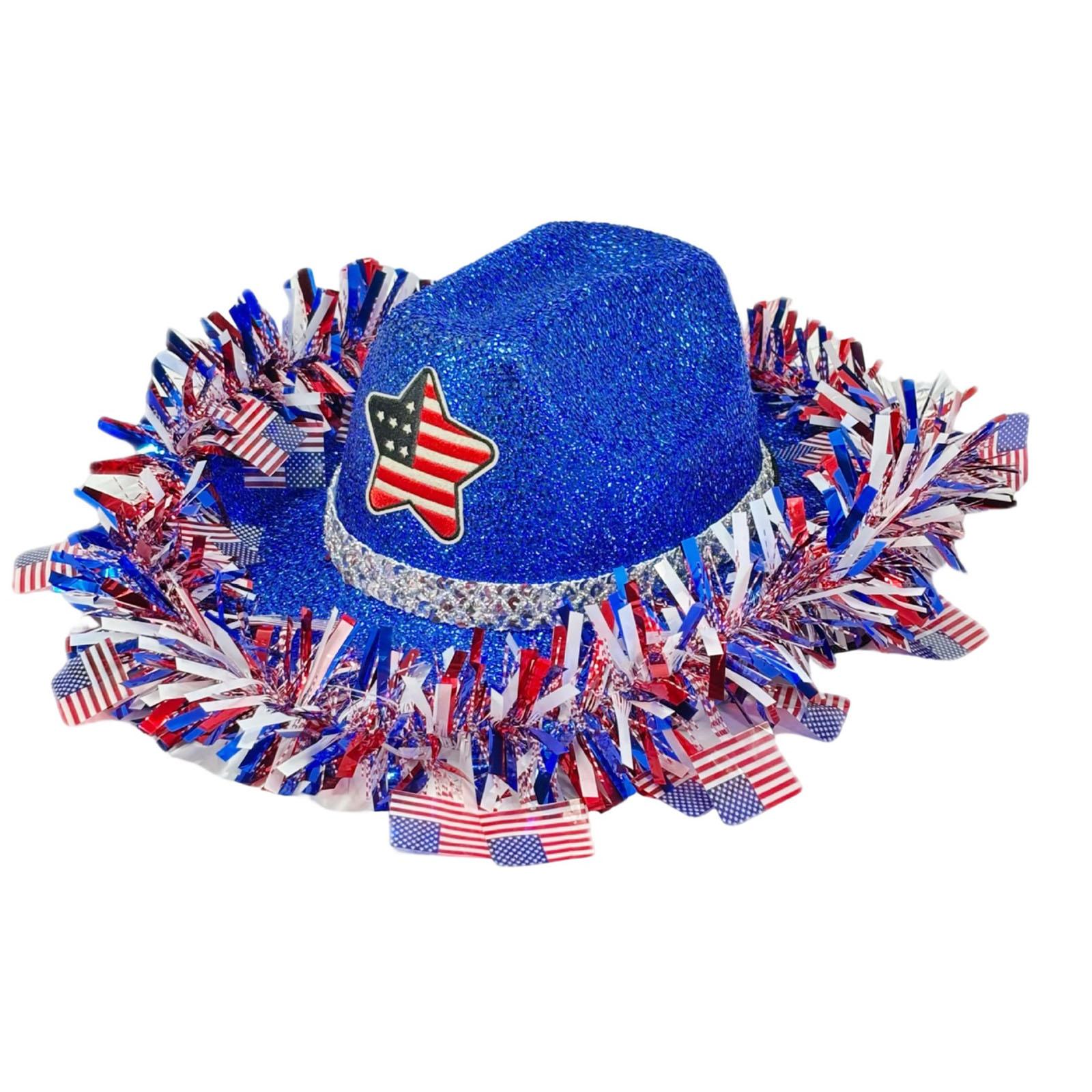 Unisex Fashion Colorful Ribbon Denim Hat one size синий
Unisex Fashion Colorful Ribbon Denim Hat one size синий