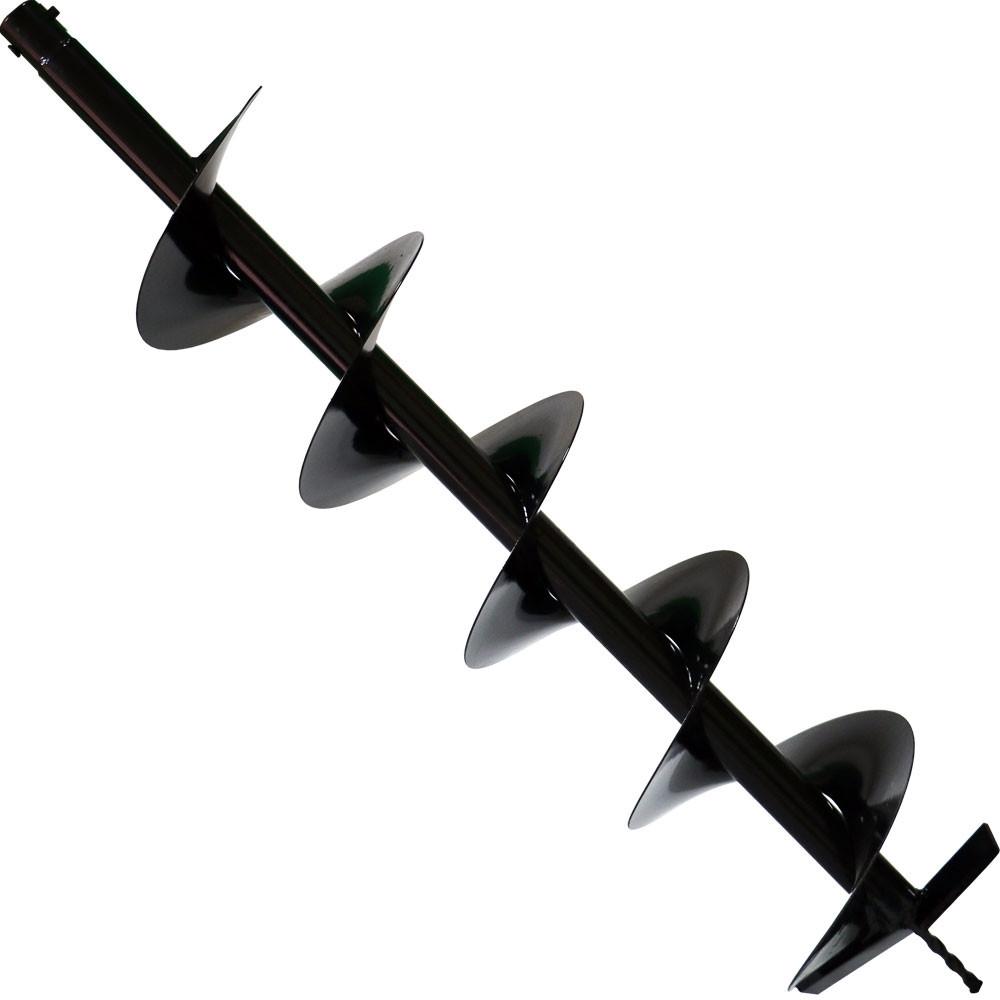 Земляной бур Diold Sbg-1000 200
Земляной бур Diold Sbg-1000 200