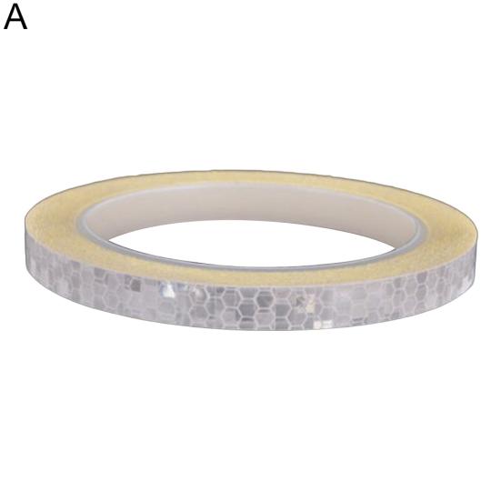 Предупреждение о безопасности Наклейки на колеса автомобиля и мотоцикла Стайлинг Светоотражающая наклейка для мотоцикла A
Предупреждение о безопасности Наклейки на колеса автомобиля и мотоцикла Стайлинг Светоотражающая наклейка для мотоцикла A