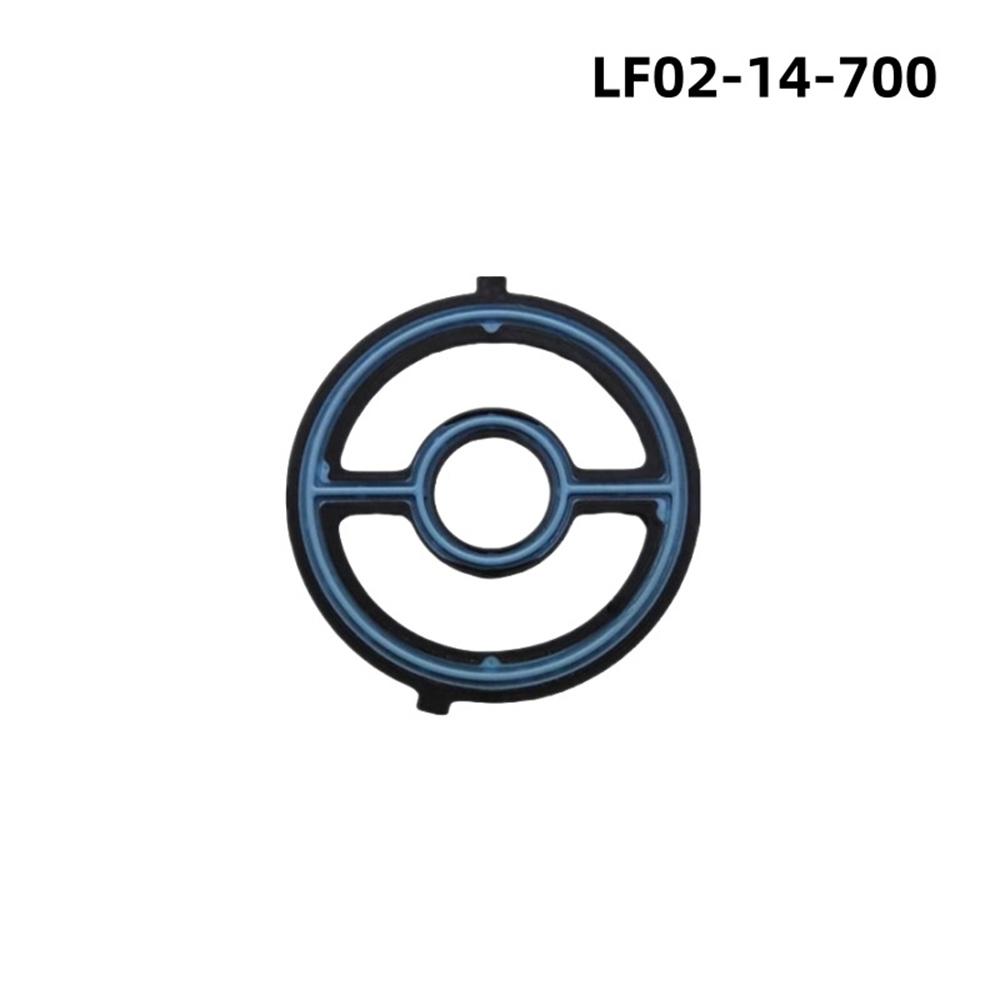 Прокладка уплотнения масляного радиатора двигателя Lf0214700 Для Mazda307-13 Mazda506-13 Cx-707-12
Прокладка уплотнения масляного радиатора двигателя Lf0214700 Для Mazda307-13 Mazda506-13 Cx-707-12