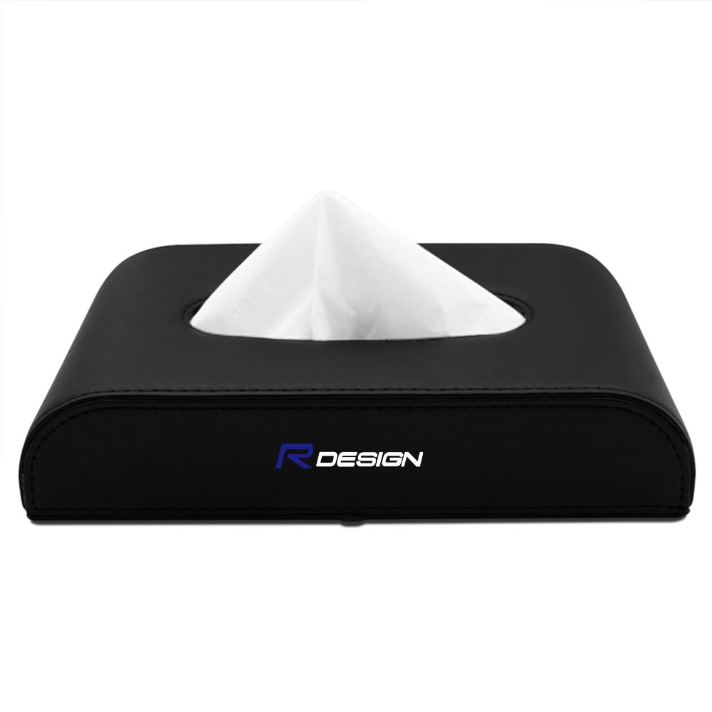 Car Interior PU Leather Tissue Box Center Console Storage Case For Volvo Rdesign T6 AWD C30 S40 S60 S70 S80 V40 V50 V70 V90 V60
Car Interior PU Leather Tissue Box Center Console Storage Case For Volvo Rdesign T6 AWD C30 S40 S60 S70 S80 V40 V50 V70 V90 V60