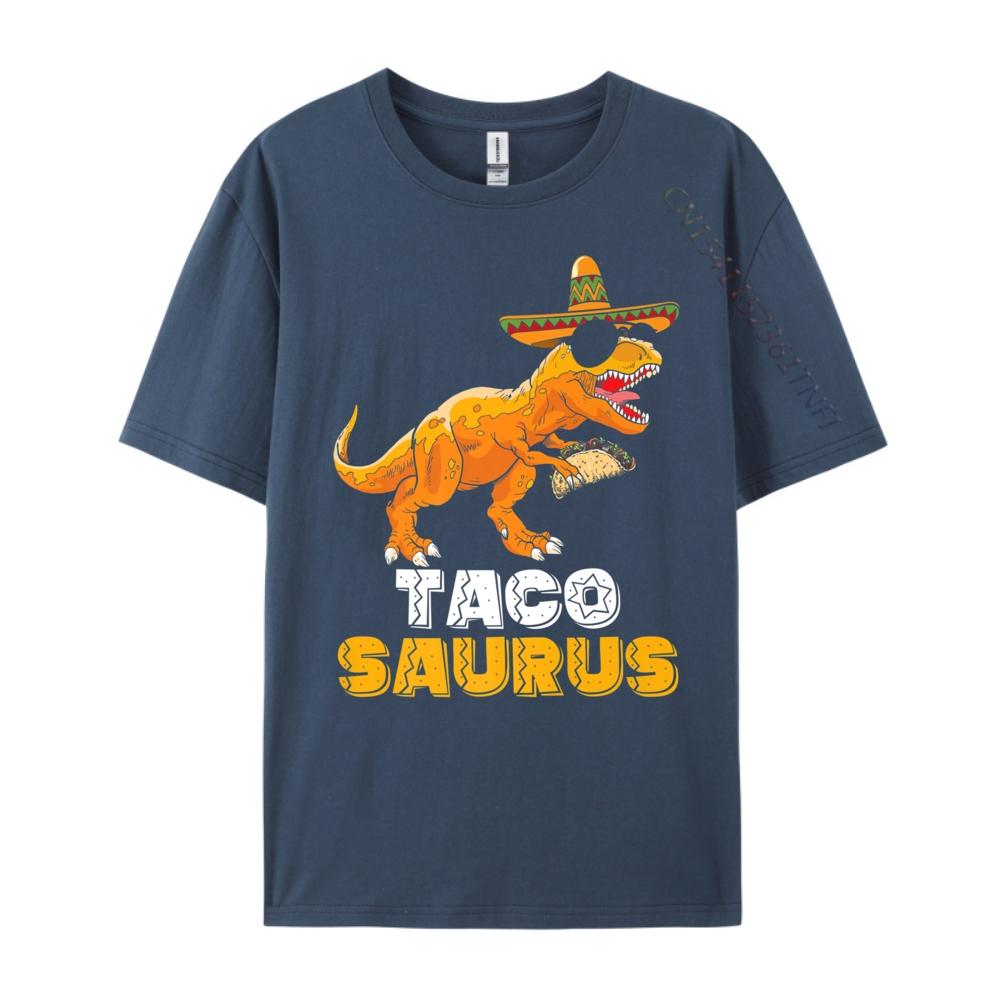 Cinco De Mayotaco Saurus Luxury Clothing Male Cotton T Shirt Mens Clothing Men Free Shipping Clothes 4XL
Cinco De Mayotaco Saurus Luxury Clothing Male Cotton T Shirt Mens Clothing Men Free Shipping Clothes 4XL