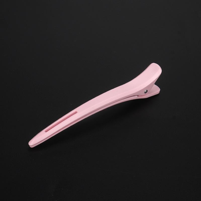 bangs side clip makeup area barber uncut long duckbill clip hair clip hair clip fixed area hair clip Special for real hair wigs
bangs side clip makeup area barber uncut long duckbill clip hair clip hair clip fixed area hair clip Special for real hair wigs