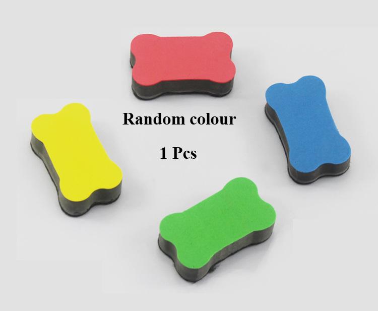 Maze Tracing Activities Reusable Focus Training Workbook for Kid Pen Control Exercises Sensory Learning Tool for Early Education
Maze Tracing Activities Reusable Focus Training Workbook for Kid Pen Control Exercises Sensory Learning Tool for Early Education