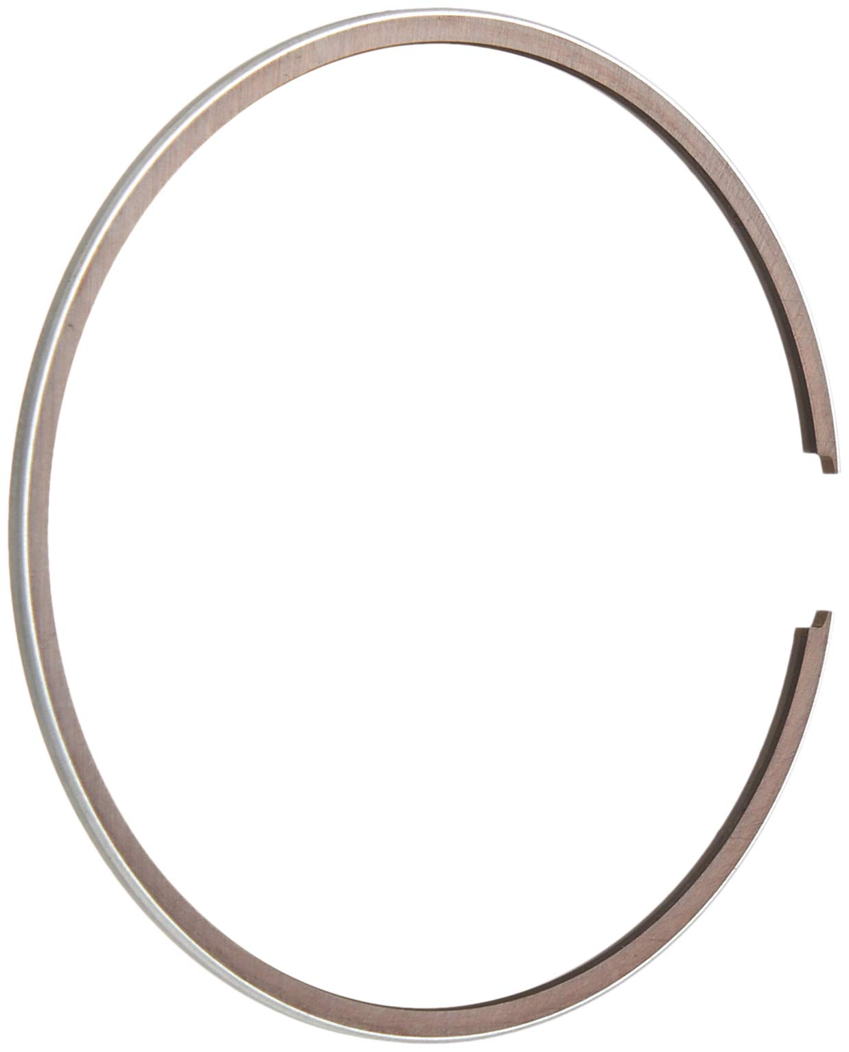 Kitaco 352-0004455 Piston Ring (1R) 1.2 x 45.5 1.2 x 45.5mm
Kitaco 352-0004455 Piston Ring (1R) 1.2 x 45.5 1.2 x 45.5mm