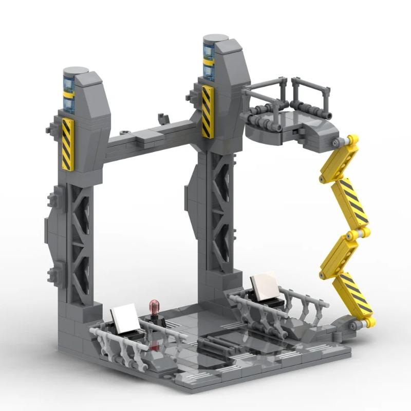 Upgrade Titan Tv Man Skibidi Toilet Building Blocks Clock Drill Man Speakerman Cameraman Drillman Speakerman G Man Astro Toy
Upgrade Titan Tv Man Skibidi Toilet Building Blocks Clock Drill Man Speakerman Cameraman Drillman Speakerman G Man Astro Toy